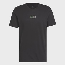 Camiseta adidas Sum Novelty T 1 - Masculina