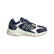 Tênis adidas Crazychaos 2000 - Masculino