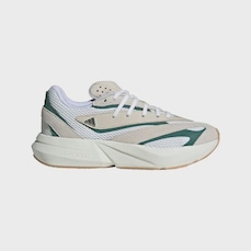 Tênis adidas Lightblaze - Feminino