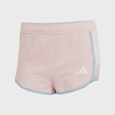 Shorts adidas W Tiro Q2 - Feminino