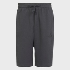 Bermuda adidas M A SZN L - Masculina