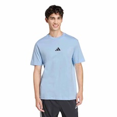 Imagem do produto Camiseta adidas Small Logo - Masculina na posição 15 de 5