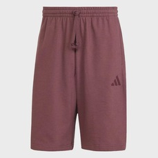 Bermuda adidas M A SZN L SHO - Masculina