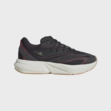 Tênis adidas Lightblaze - Feminino