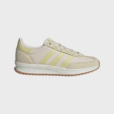 Tênis adidas Run 70s 2.0 - Feminino