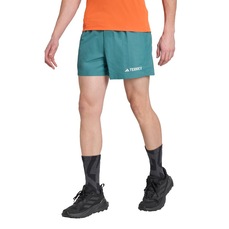 Shorts adidas MT - Masculino