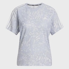 Camiseta adidas W FI 3S Tee - Feminina