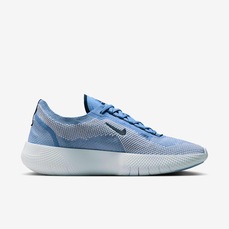 Tênis Nike Free Next Nature - Masculino