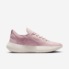 Tênis Nike Free Run Flyknit - Feminino