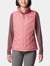 Colete Columbia Heavenly II - Feminina