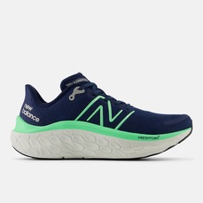 Tênis New Balance Kaiha Road - Masculino