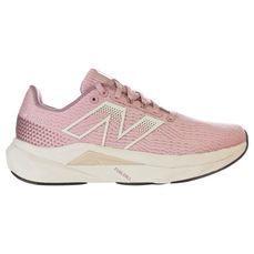 Tênis New Balance Propel V5 - Feminino