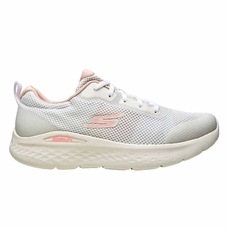 Tênis Skechers Go Run Lite - Feminino