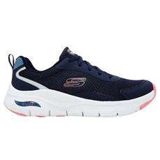 TÊNIS SKECHERS ARCH FIT - FEMININO