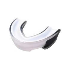 Protetor Bucal Gold Sports Profissional Fit Iii com Caixa