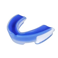 Protetor Bucal Gold Sports Profissional Fit Iii com Caixa