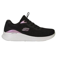 Tênis Skechers Skechlite Pro - Feminino
