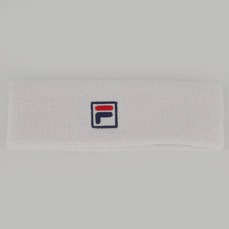 Testeira Fila Player U - Unissex