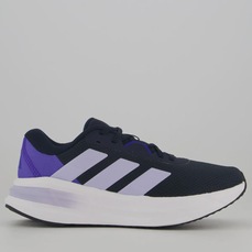 Tênis adidas Galaxy 7 - Feminino