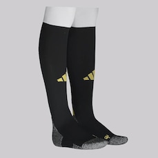 Meião adidas Adisock 24 - Unissex