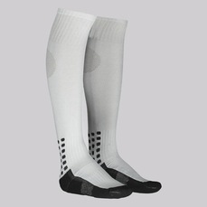 Imagem do produto Meião Penalty Matís Treino - 5 Unidades - Adulto na posição 32 de 2