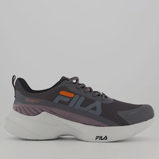 Tênis Fila Progress Lite - Masculino