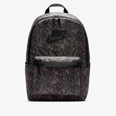 Mochila Nike Heritage