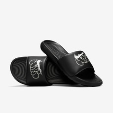 Chinelo Nike Victori One - Masculino