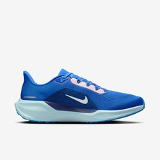 Tênis Nike Pegasus 41 - Masculino