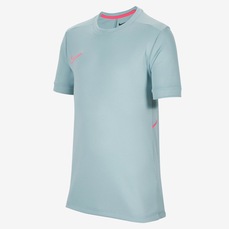 Camiseta Nike Dri-FIT Academy - Infantil