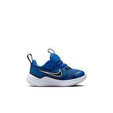 Tênis Nike Cosmic Runner - Infantil