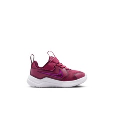 Tênis Nike Cosmic Runner - Infantil