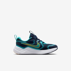 Tênis Nike Cosmic Runner - Infantil