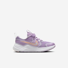 Tênis Nike Cosmic Runner - Infantil