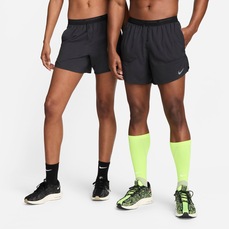 Short Nike Nike Dri-FIT Stride - Masculino