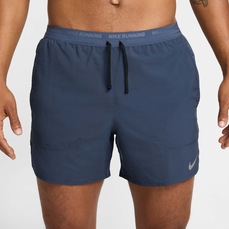 Short Nike Nike Dri-FIT Stride - Masculino