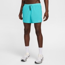 Short Nike Nike Dri-FIT Stride - Masculino