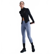 Imagem do produto Calça Legging Nike Dri-FIT Swift - Feminina na posição 3 de 5