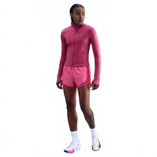 Short Nike Dri-FIT Tempo - Feminino