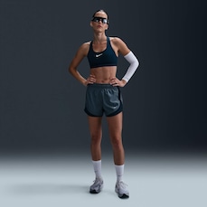 Short Nike Dri-FIT Tempo - Feminino