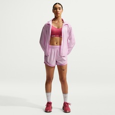 Imagem do produto Short Nike Dri-FIT Tempo - Feminino na posição 29 de 5