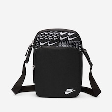 Bolsa Transversal Nike Heritage