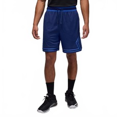 Short Nike Jordan Dri-FIT Sport - Masculino