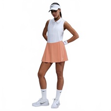 Saia Nike Dri-FIT Victory - Feminina