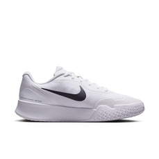 Tênis NikeCourt Vapor Lite 3 HC - Masculino