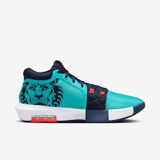 Tênis Nike Lebron Witness 8 - Masculino