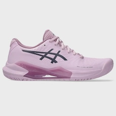Tênis Asics Gel-Challenger 14 - Feminino