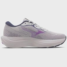 Tênis Mizuno Virtue - Feminino