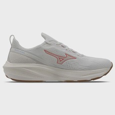 Tênis Mizuno Sunrise - Feminino