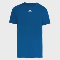 Camiseta adidas Logo - Masculina